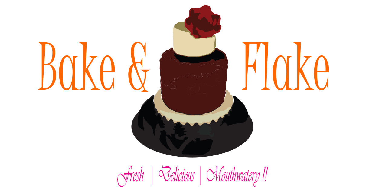 Bake and Flake.co.ke